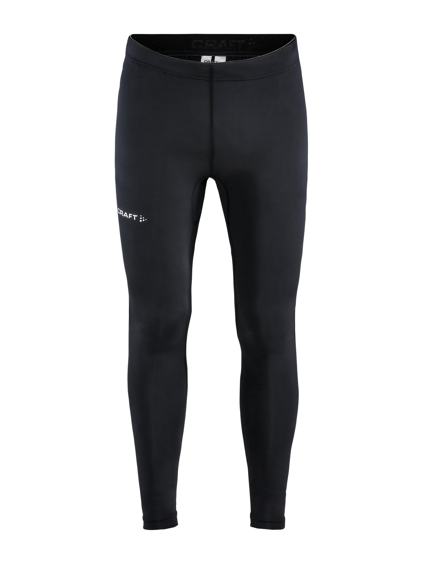 Men's ADV Essence Compression Tights Craft Sportswear NA