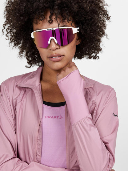 WOMEN'S ADV ESSENCE TRAINING SINGLET Craft Sportswear NA