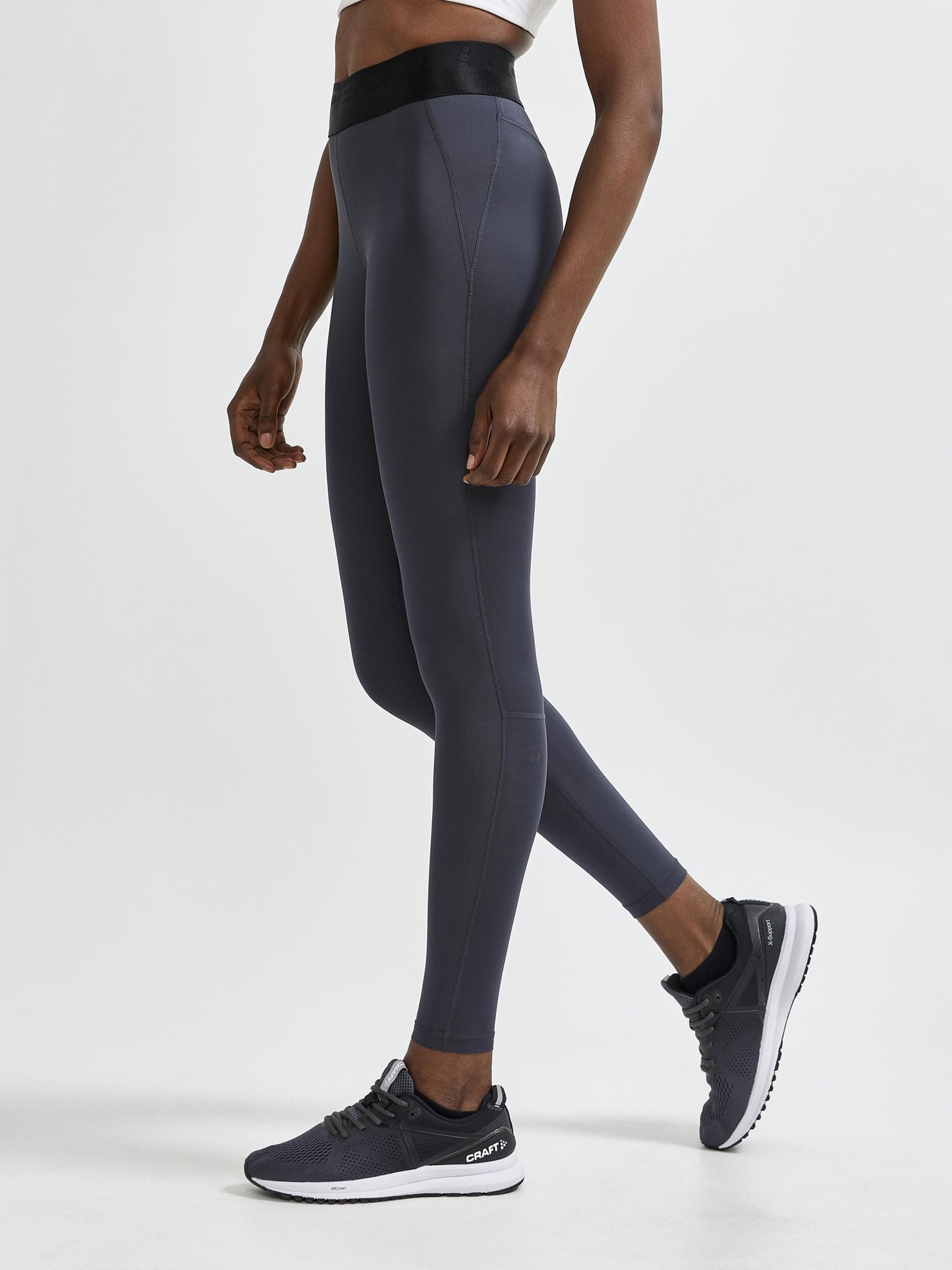 Women's CORE Essence Training Tights Craft Sportswear NA