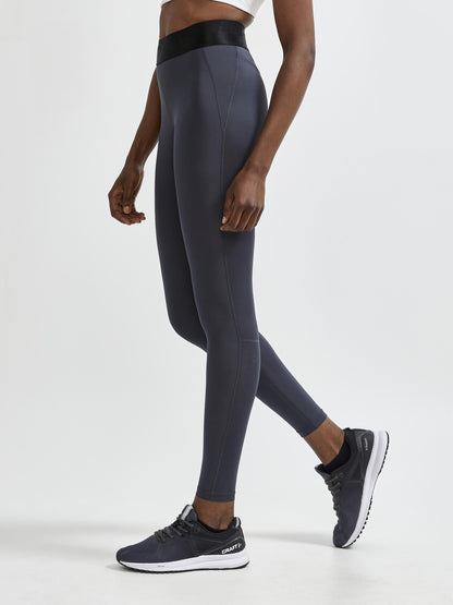 Women's CORE Essence Training Tights Craft Sportswear NA