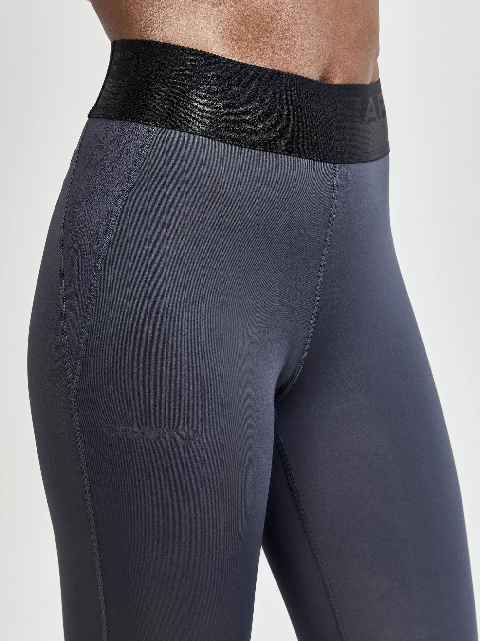 Women's CORE Essence Training Tights Craft Sportswear NA