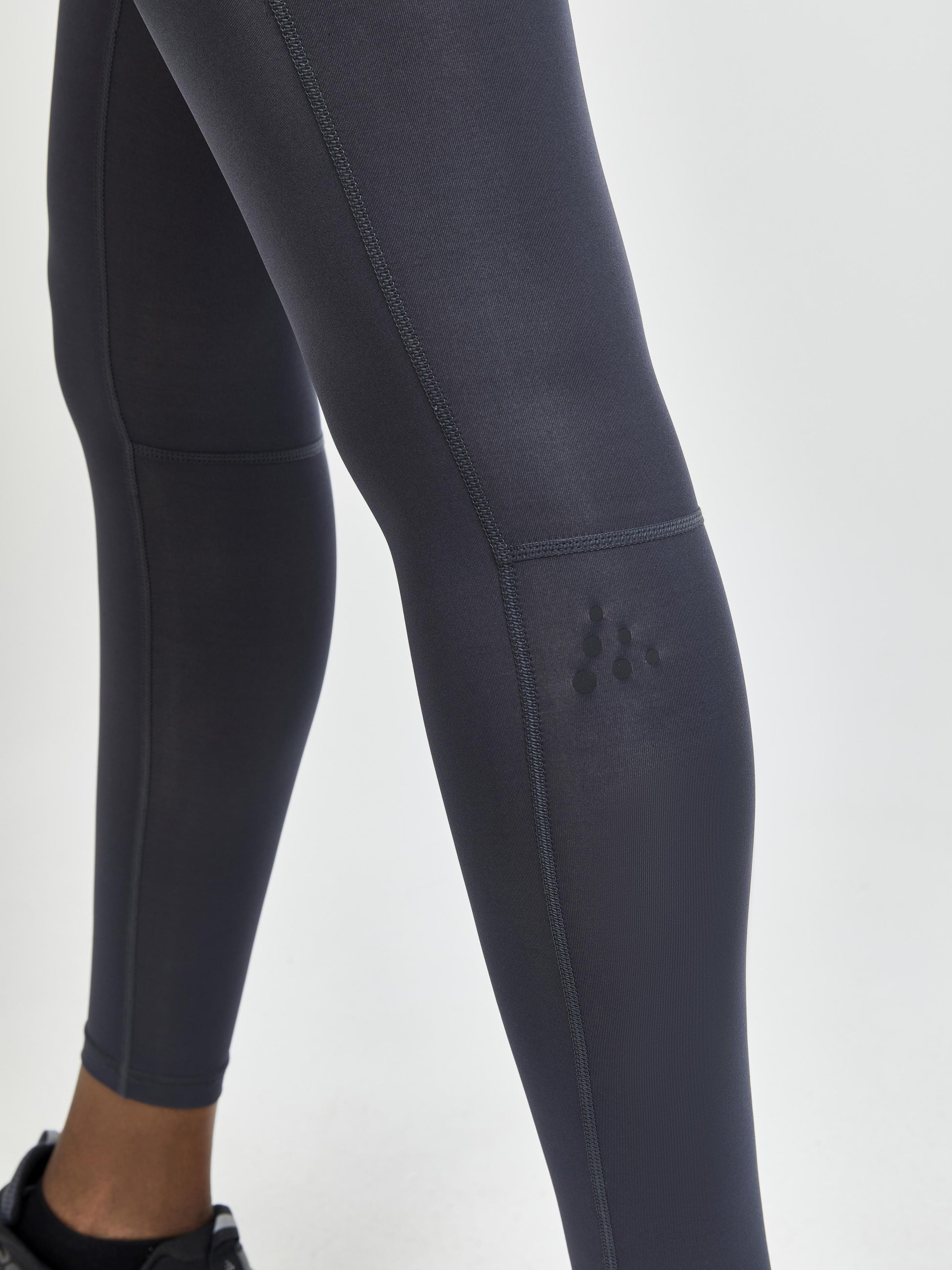 Women's CORE Essence Training Tights Craft Sportswear NA