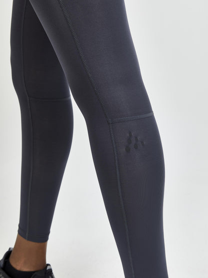 Women's CORE Essence Training Tights Craft Sportswear NA