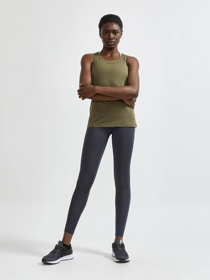 Women's CORE Essence Training Tights Craft Sportswear NA