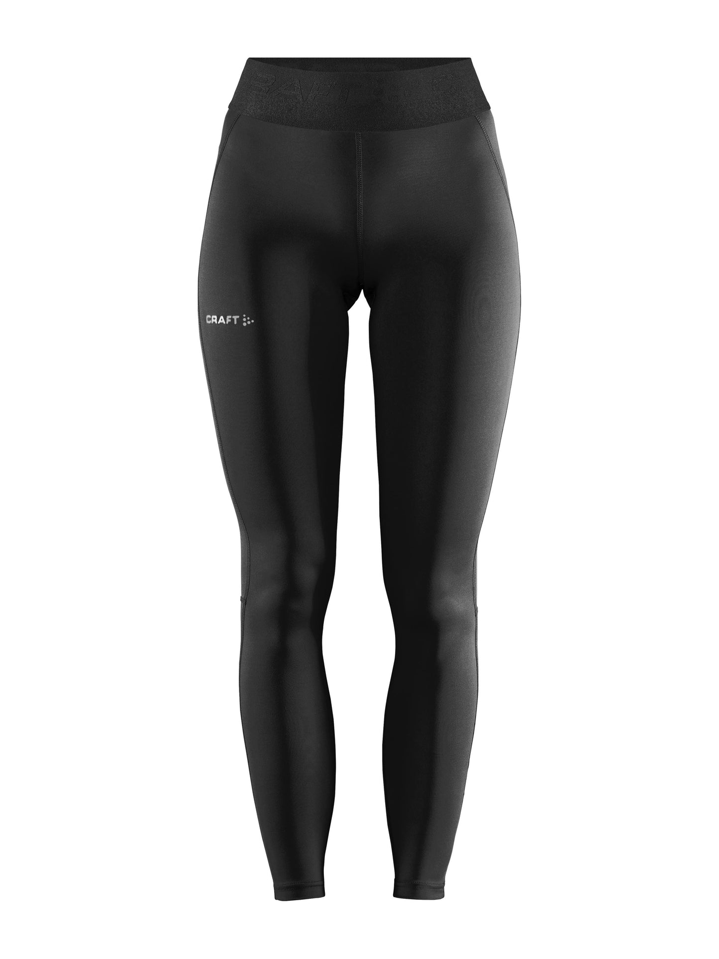 Women's CORE Essence Training Tights Craft Sportswear NA