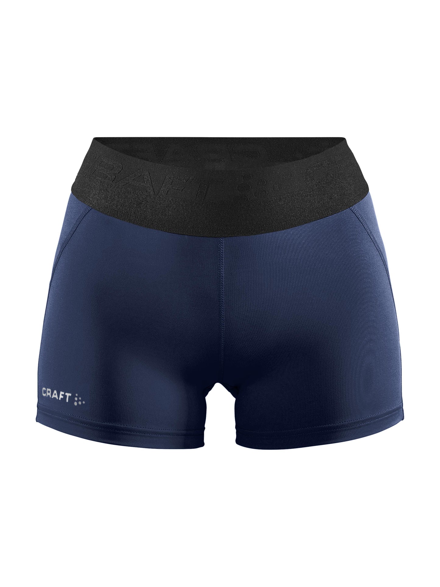 Women's CORE Essence Training Hot Pants Craft Sportswear NA