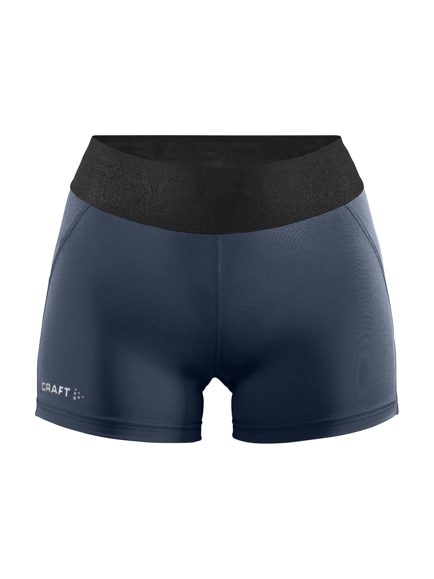 Women's CORE Essence Training Hot Pants Craft Sportswear NA