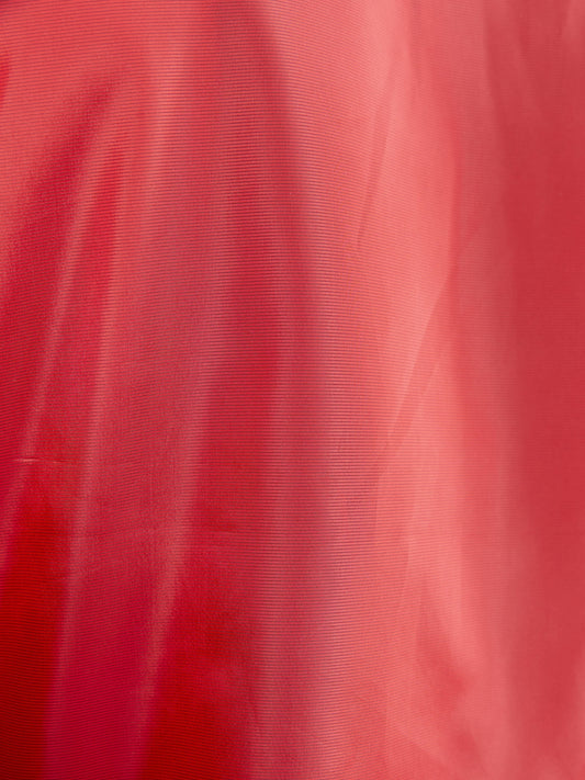 Men's Essence Light Wind Cycling Jacket - Bright Red Men's Jackets and Vests Craft Sportswear NA