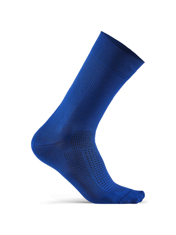 Essence Sock - BURST