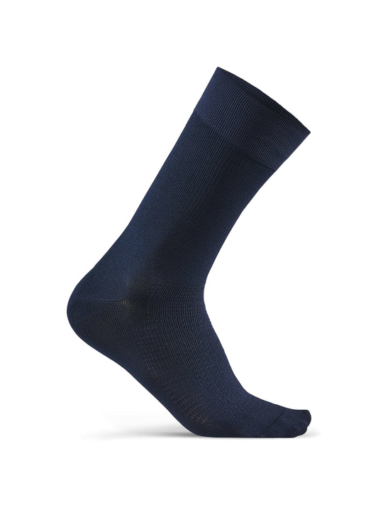 ESSENCE SOCK - BLAZE Craft Sportswear NA