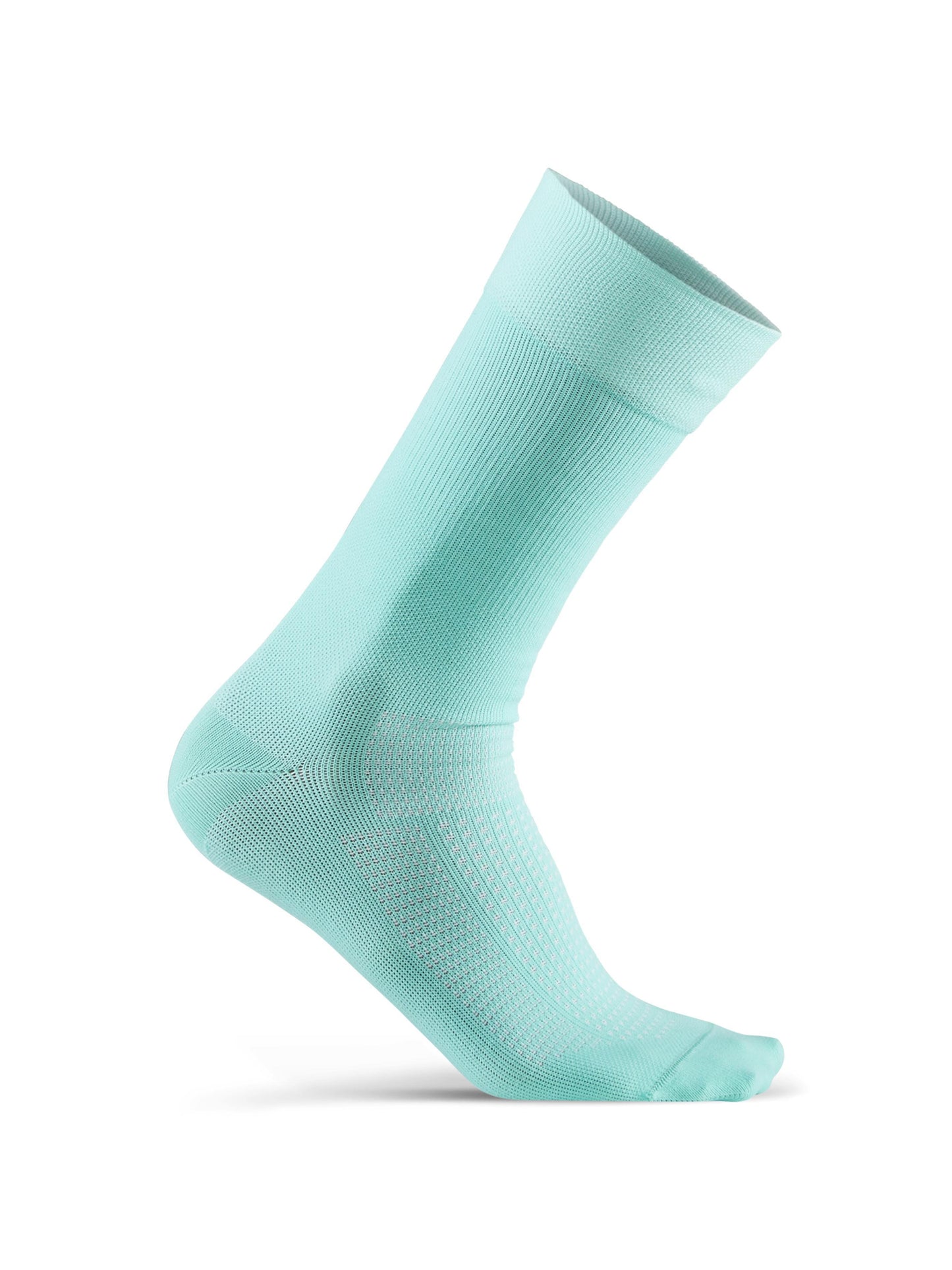 ESSENCE SOCK - EON Craft Sportswear NA