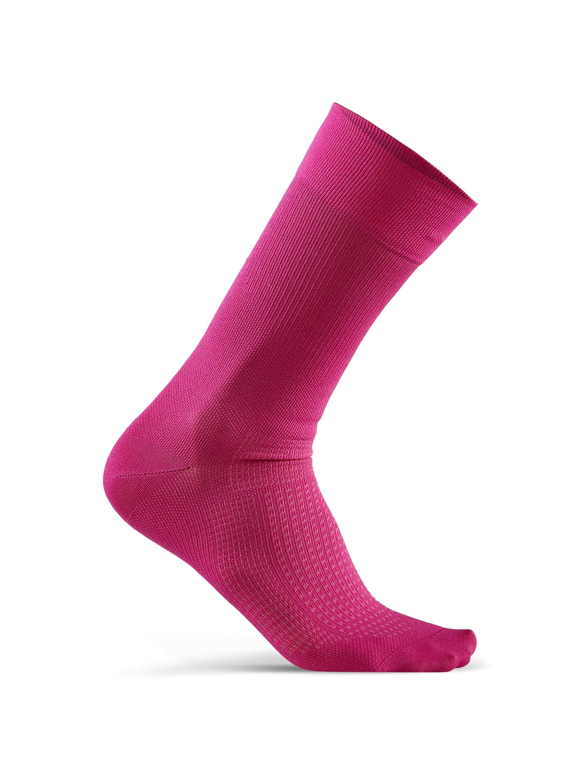 ESSENCE SOCK - FAME Craft Sportswear NA