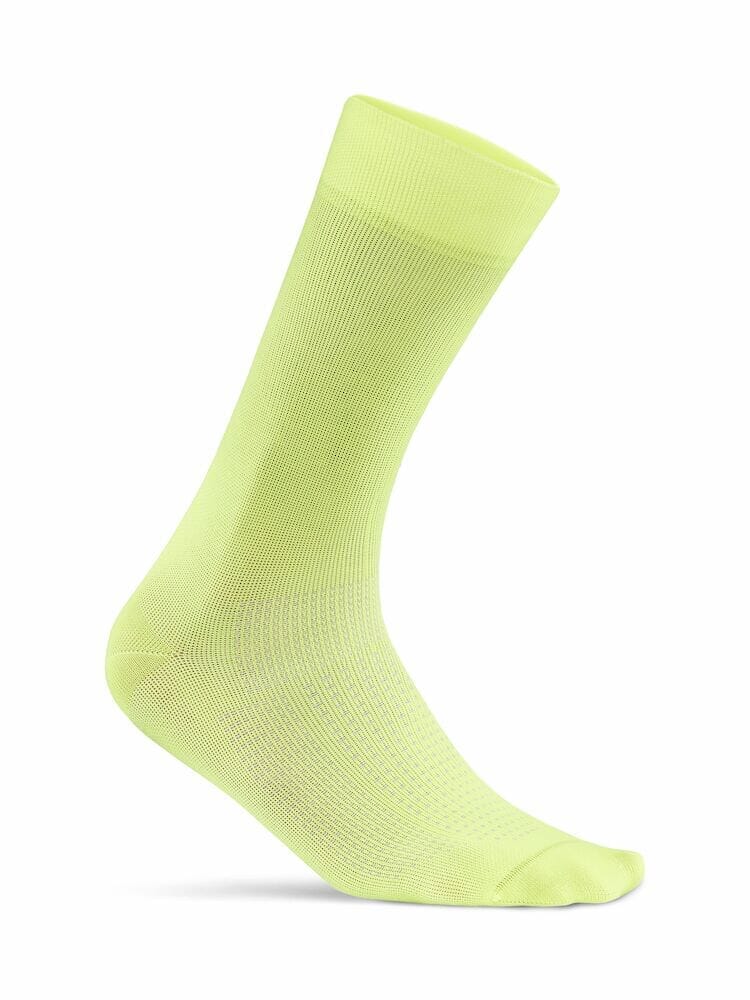 ESSENCE SOCK - Flumino Craft Sportswear NA