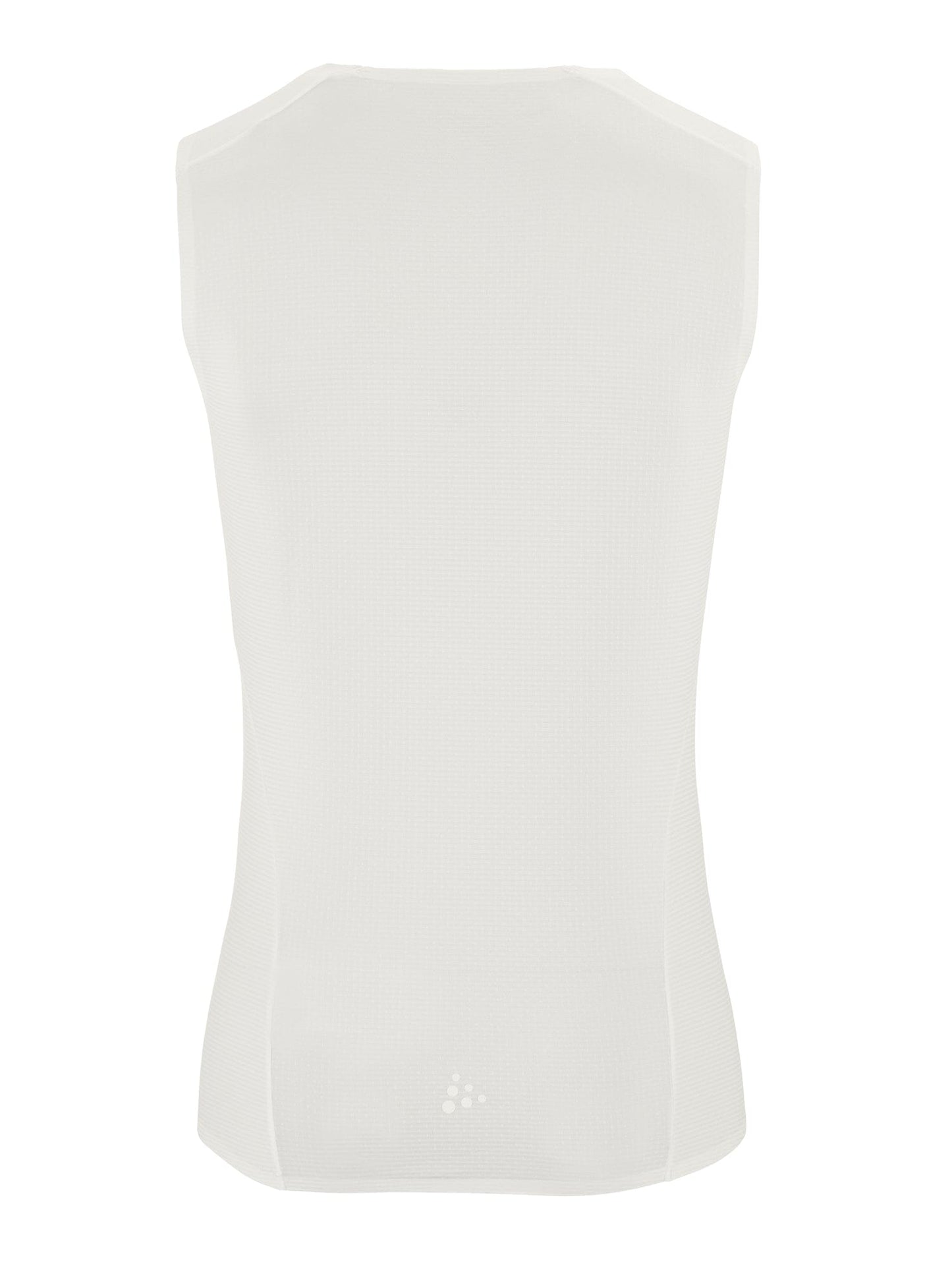 Men's Active Nanoweight SL - White Craft Sportswear NA