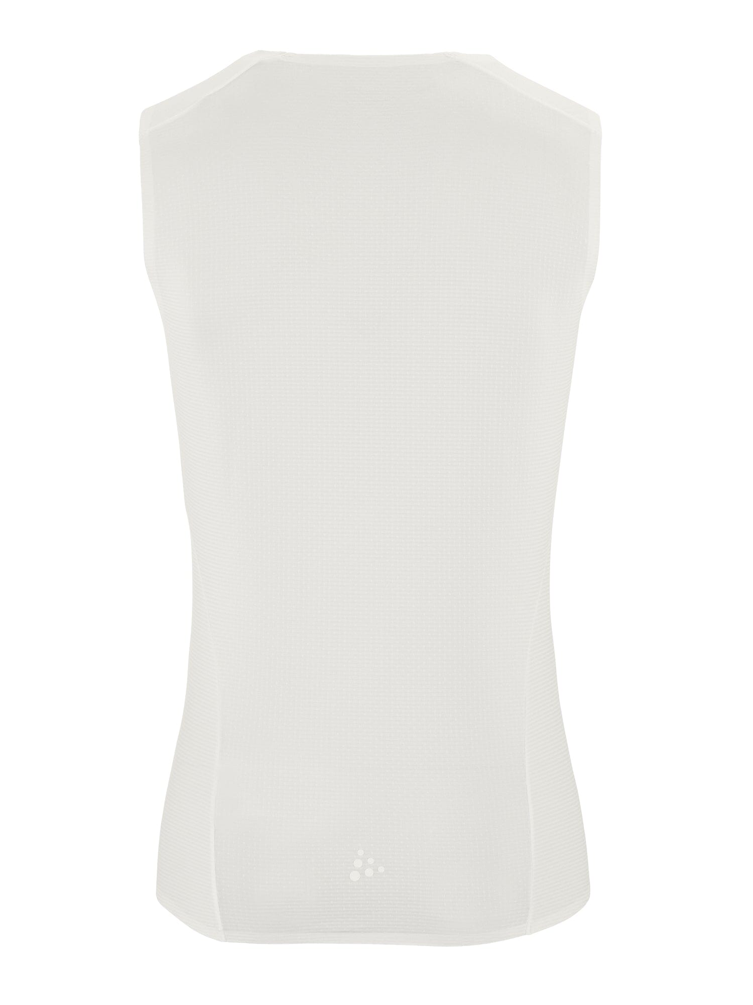 Men's Active Nanoweight SL - White Craft Sportswear NA