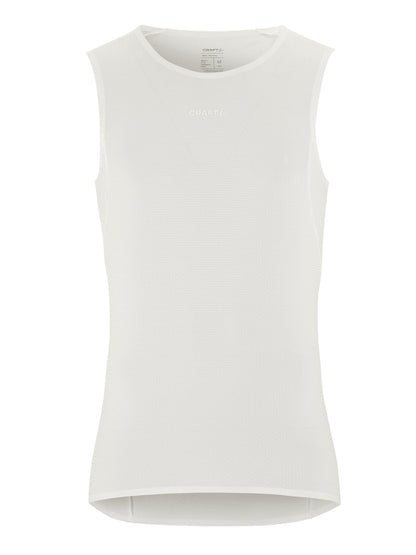 Men's Active Nanoweight SL - White Craft Sportswear NA