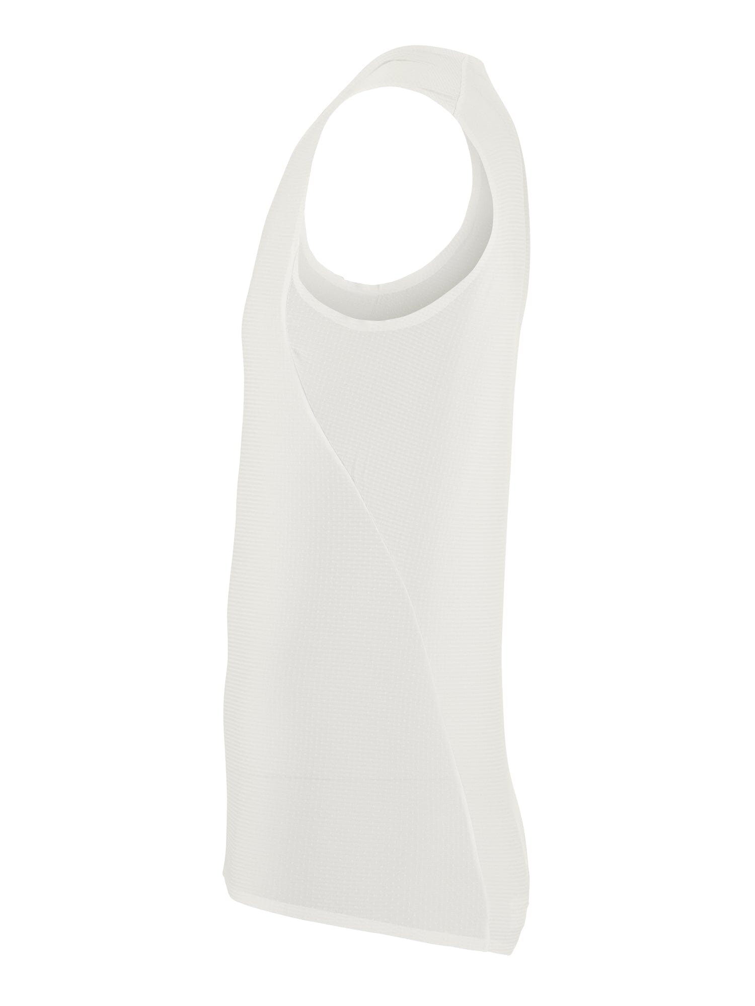 Men's Active Nanoweight SL - White Craft Sportswear NA