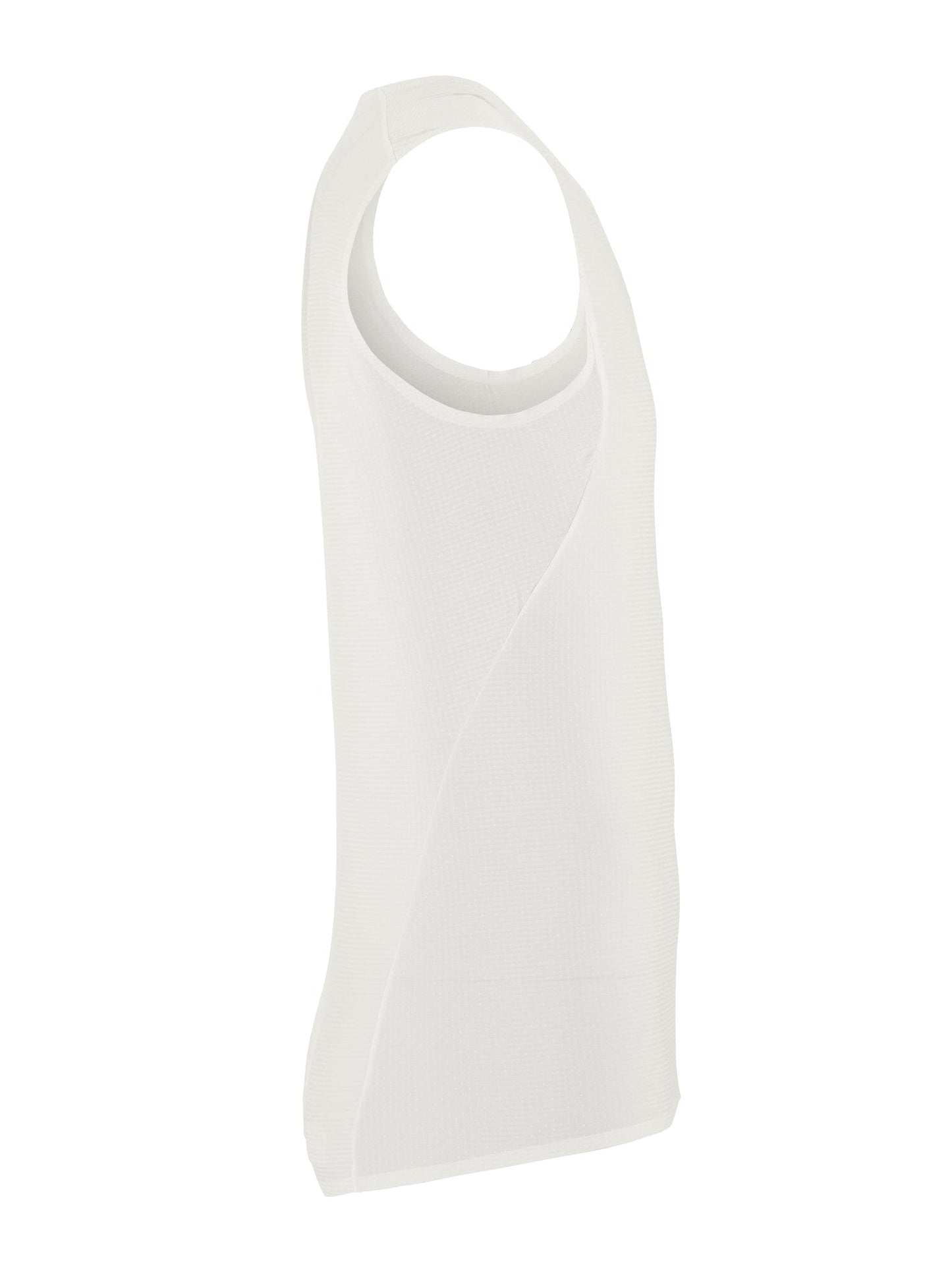 Men's Active Nanoweight SL - White Craft Sportswear NA