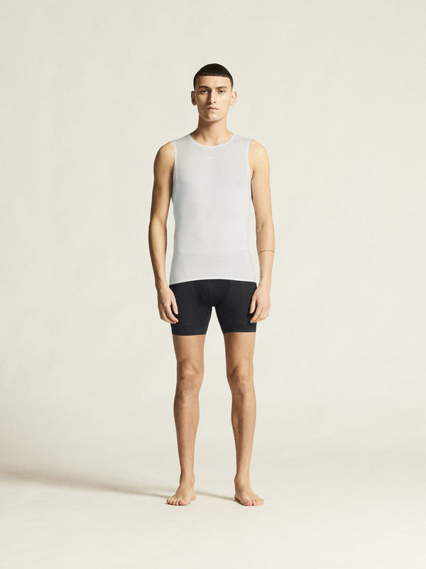 Men's Active Nanoweight SL - White