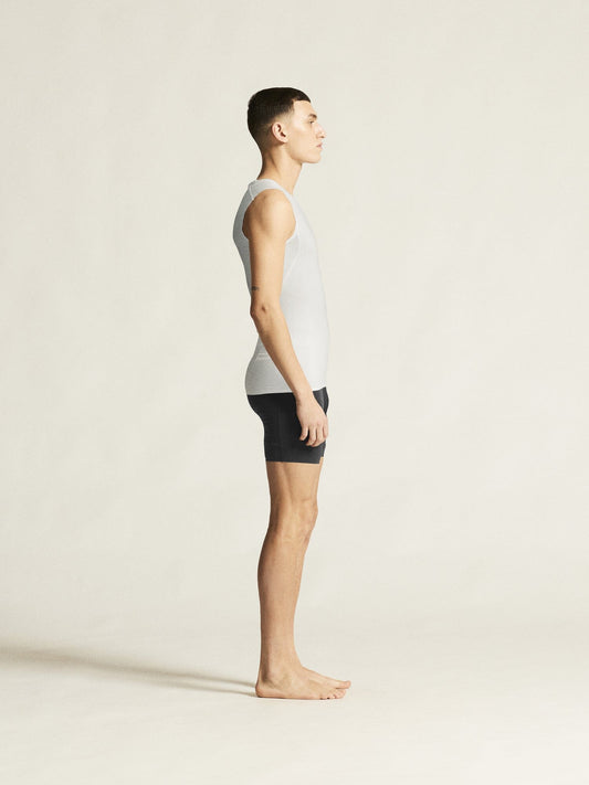 Men's Active Nanoweight SL - White Craft Sportswear NA