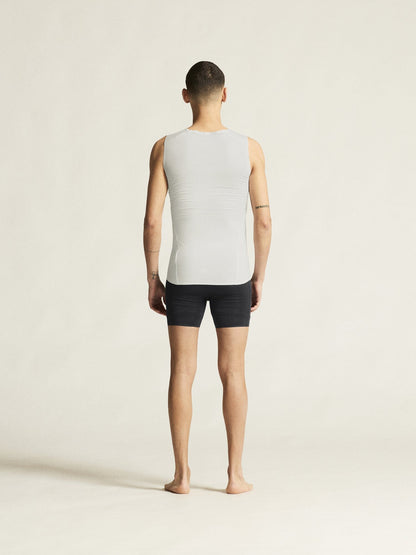 Men's Active Nanoweight SL - White Craft Sportswear NA