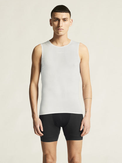 Men's Active Nanoweight SL - White Craft Sportswear NA