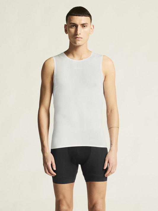 Men's Active Nanoweight SL - White Craft Sportswear NA
