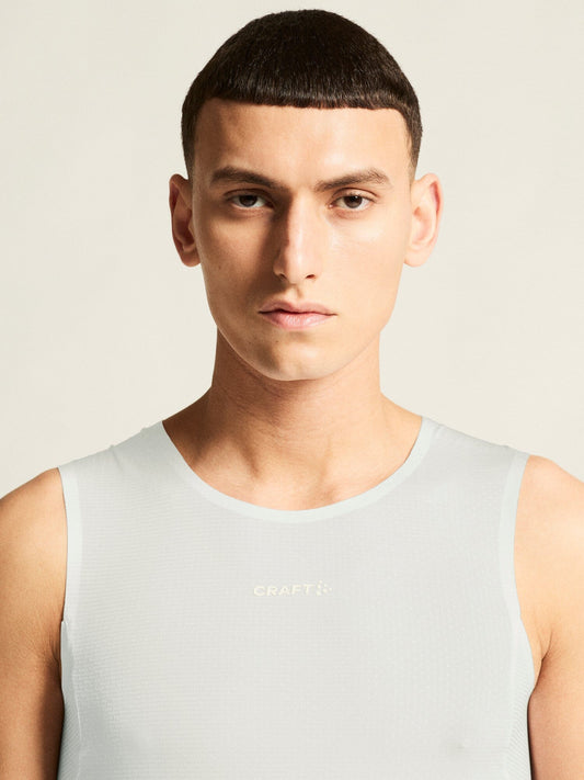 Men's Active Nanoweight SL - White Craft Sportswear NA