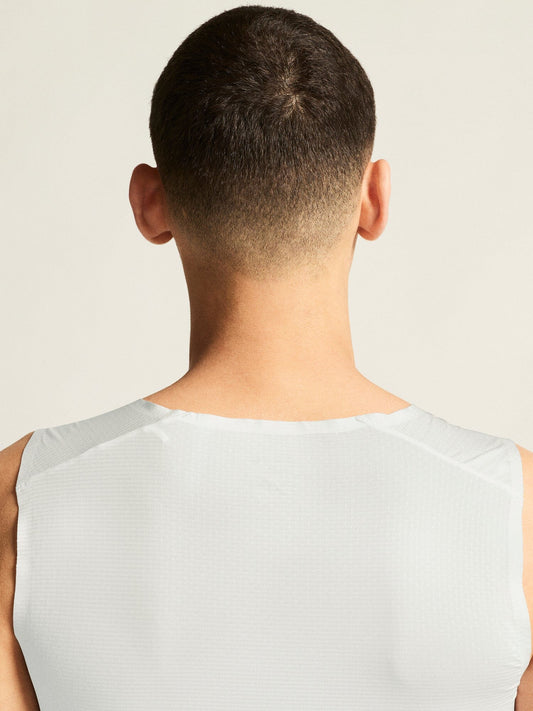 Men's Active Nanoweight SL - White Craft Sportswear NA