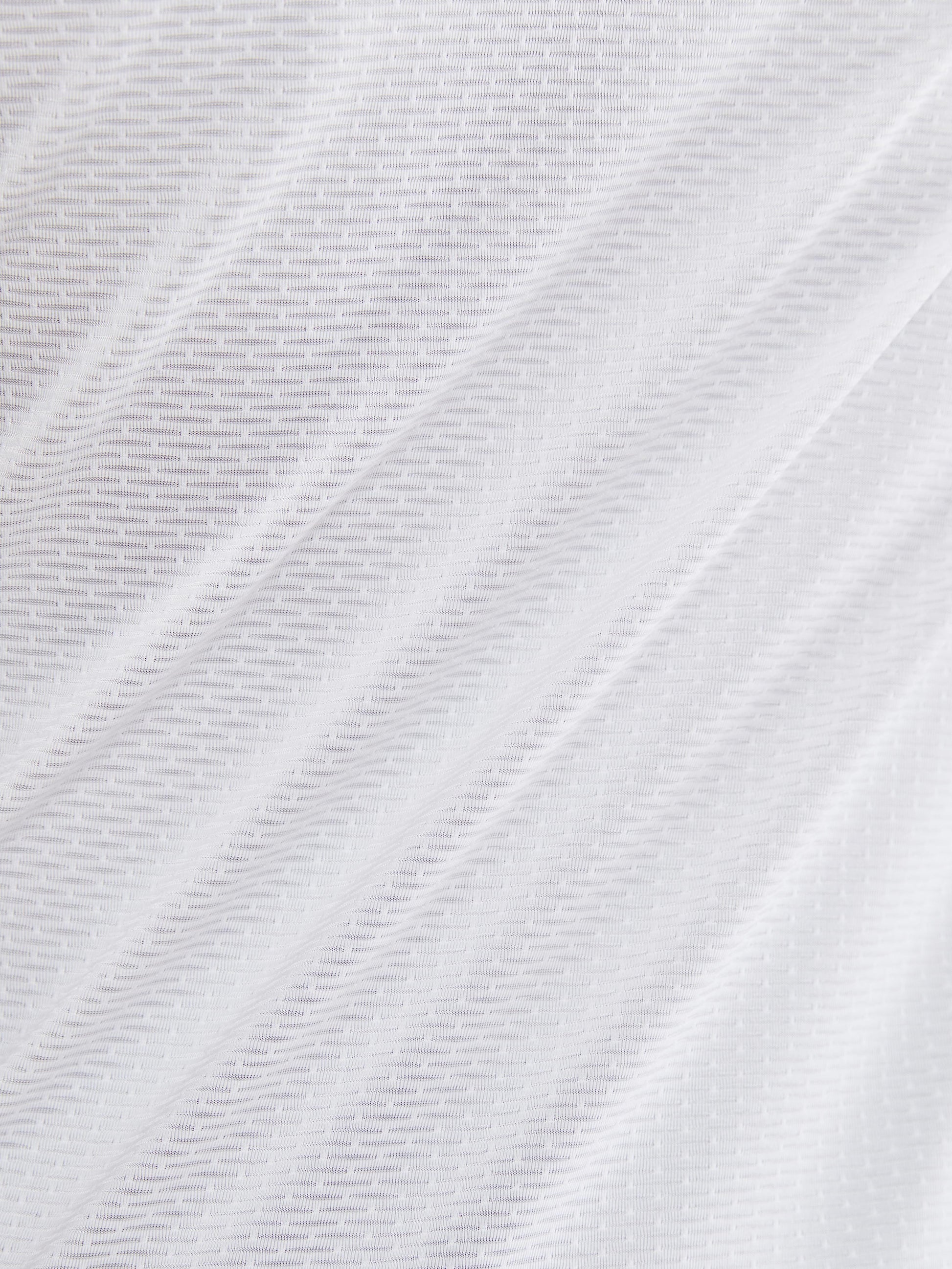 MEN'S PRO DRY NANOWEIGHT - WHITE Craft Sportswear NA