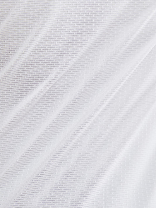 MEN'S PRO DRY NANOWEIGHT - WHITE Craft Sportswear NA