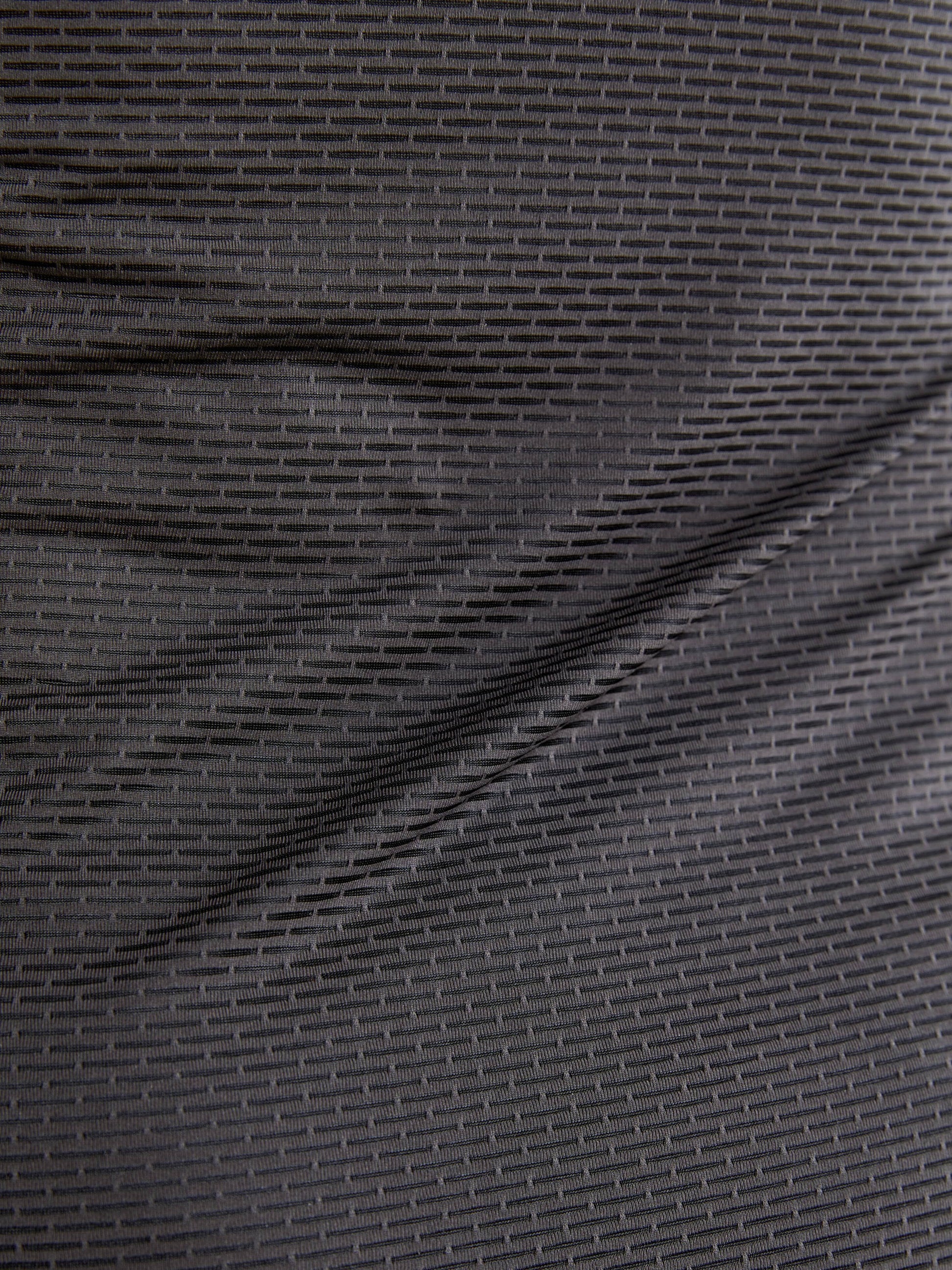 MEN'S PRO DRY NANOWEIGHT - Black Craft Sportswear NA