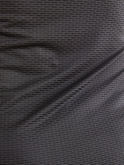 MEN'S PRO DRY NANOWEIGHT - Black Craft Sportswear NA