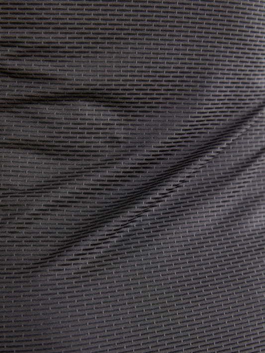 MEN'S PRO DRY NANOWEIGHT - Black Craft Sportswear NA