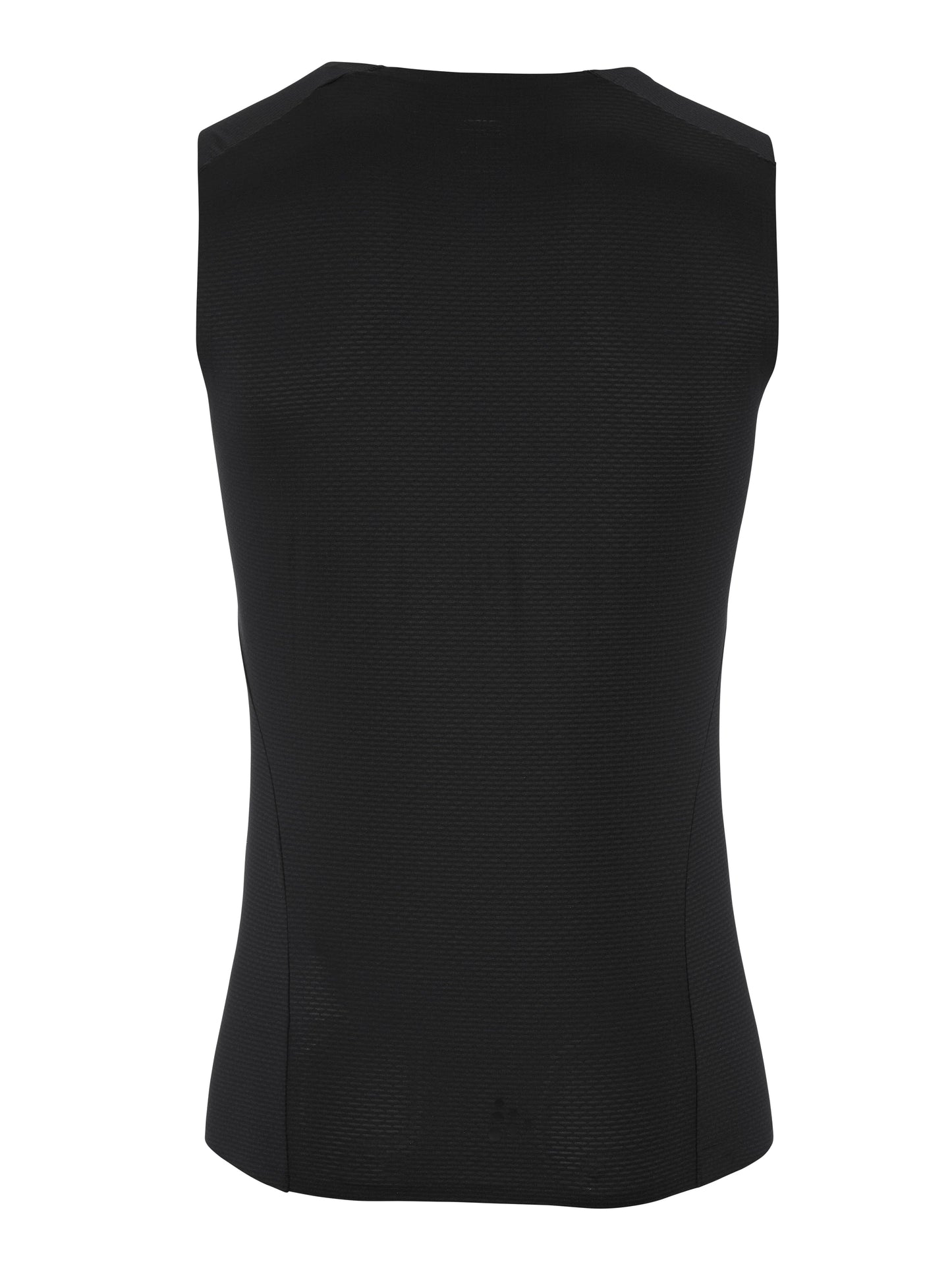 Men's Active Nanoweight SL - Black/Black Craft Sportswear NA