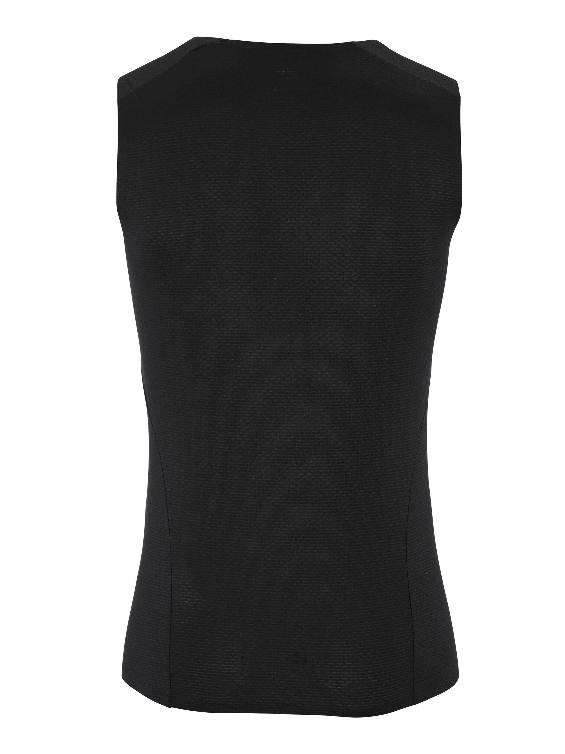 Men's Active Nanoweight SL - Black/Black Craft Sportswear NA