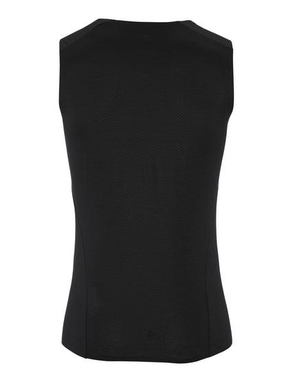 Men's Active Nanoweight SL - Black/Black Craft Sportswear NA
