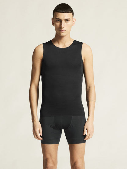 Men's Active Nanoweight SL - Black/Black Craft Sportswear NA