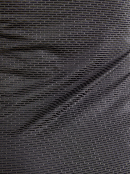 Men's Pro Dry Nanoweight - Black Craft Sportswear NA