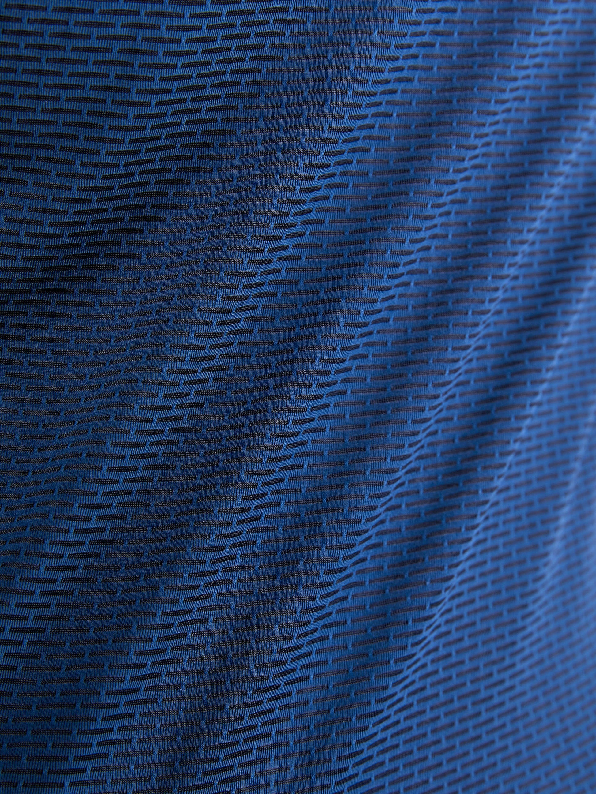 MEN'S PRO DRY NANOWEIGHT SS BASELAYER Craft Sportswear NA