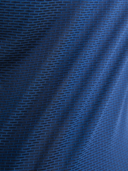 MEN'S PRO DRY NANOWEIGHT SS BASELAYER Craft Sportswear NA