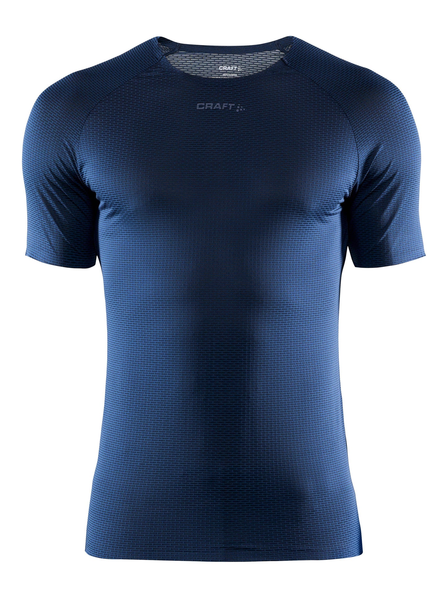 MEN'S PRO DRY NANOWEIGHT SS BASELAYER Craft Sportswear NA