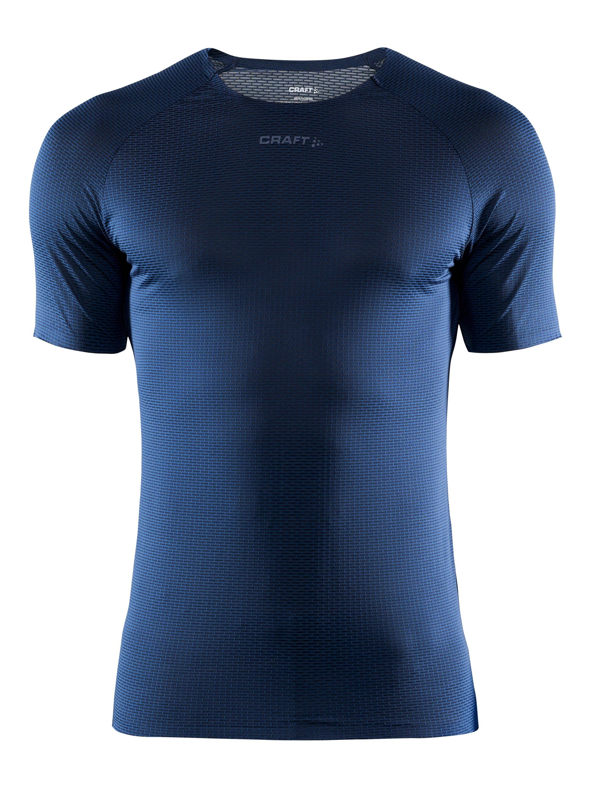 MEN'S PRO DRY NANOWEIGHT SS BASELAYER Craft Sportswear NA