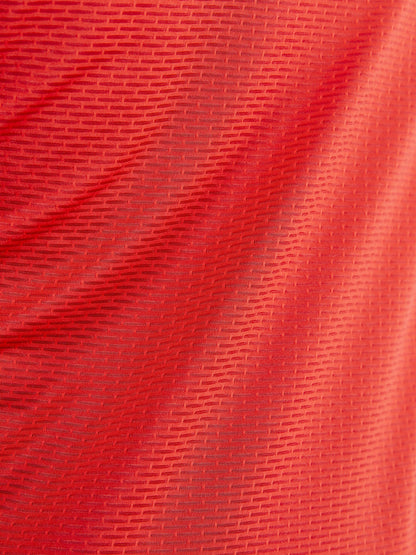 MEN'S PRO DRY NANOWEIGHT SS BASELAYER Craft Sportswear NA