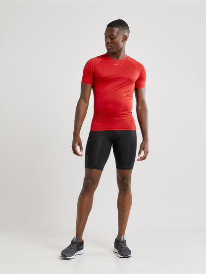 MEN'S PRO DRY NANOWEIGHT SS BASELAYER Craft Sportswear NA