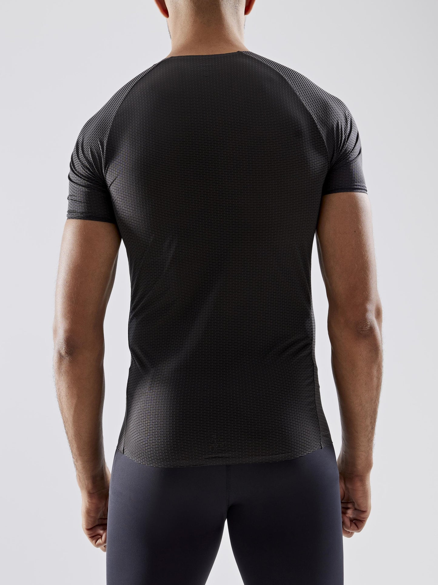 MEN'S PRO DRY NANOWEIGHT SS BASELAYER Craft Sportswear NA