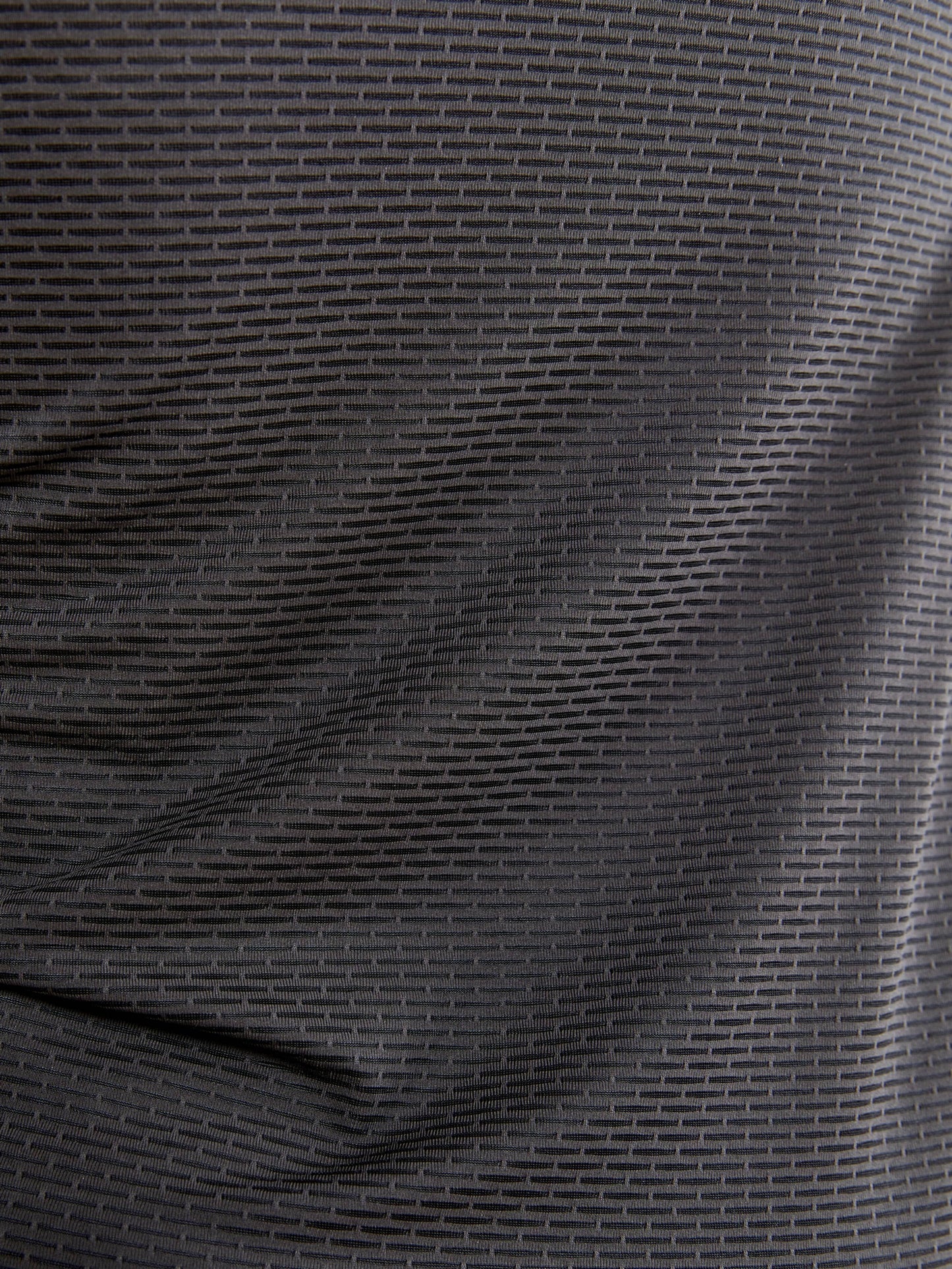 MEN'S PRO DRY NANOWEIGHT SS BASELAYER Craft Sportswear NA