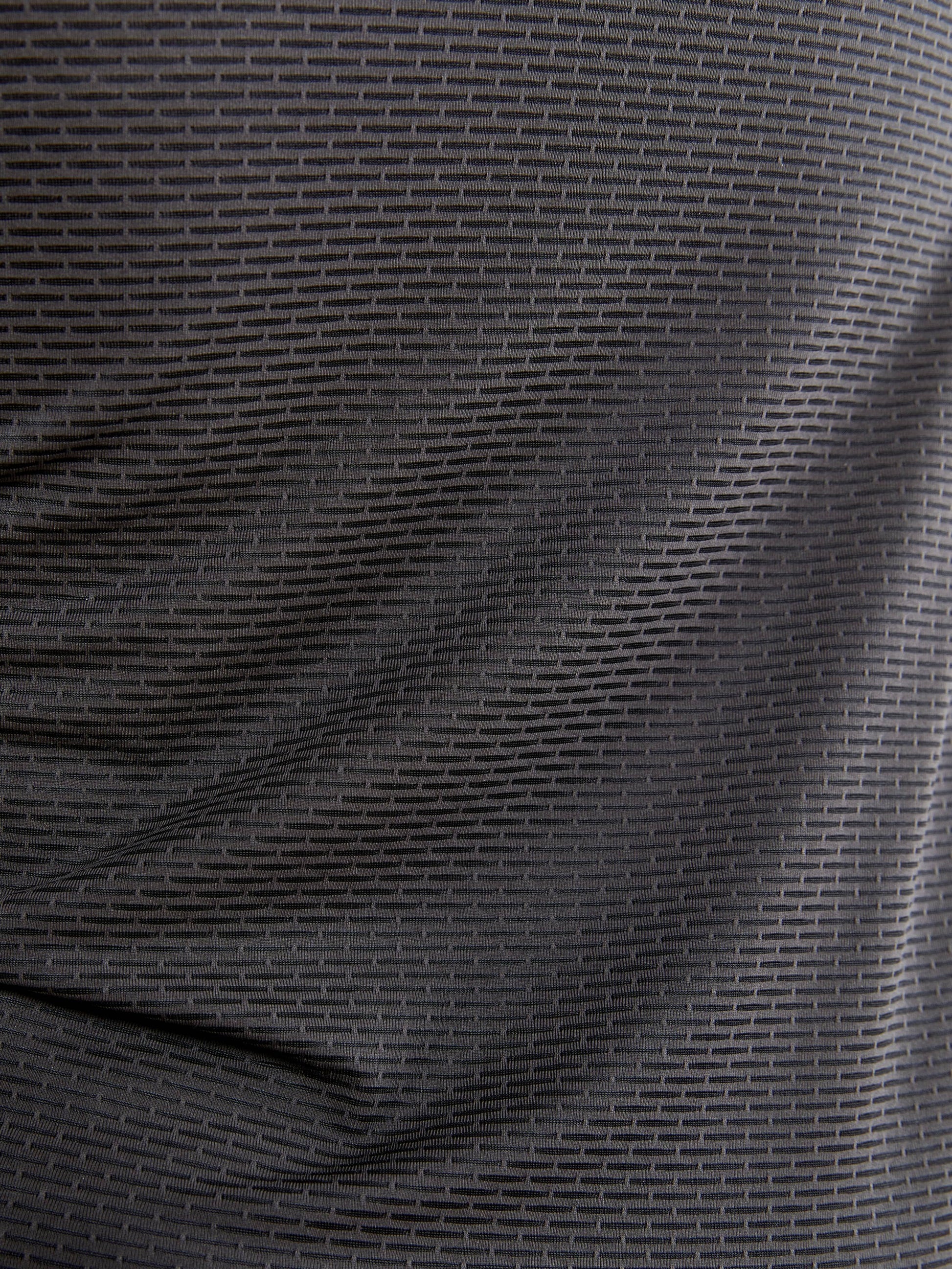 MEN'S PRO DRY NANOWEIGHT SS BASELAYER Craft Sportswear NA