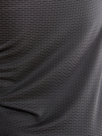 MEN'S PRO DRY NANOWEIGHT SS BASELAYER Craft Sportswear NA