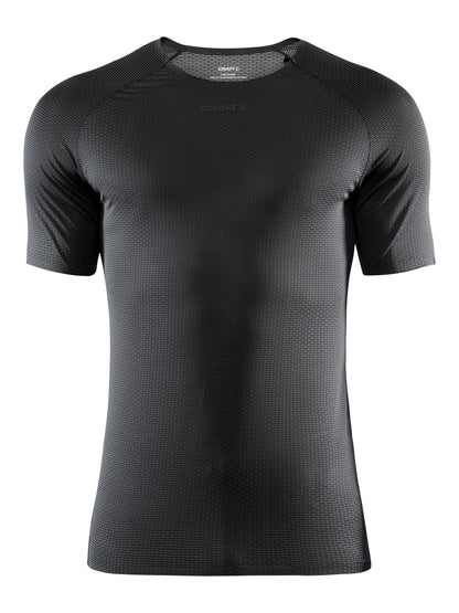 MEN'S PRO DRY NANOWEIGHT SS BASELAYER Craft Sportswear NA